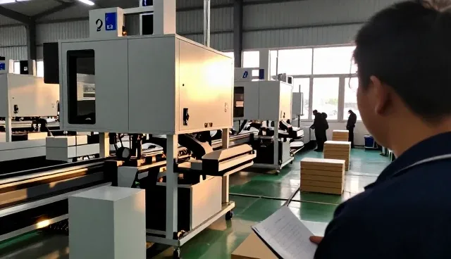 湖北丰投电子商务有限公司
