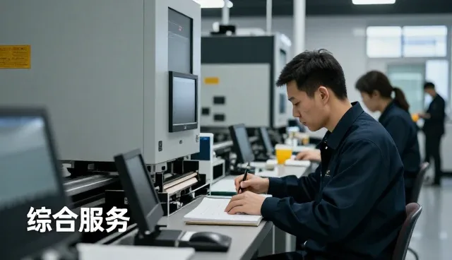湖北丰投电子商务有限公司