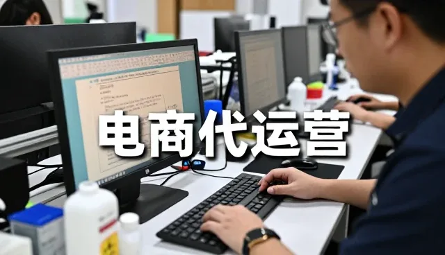 湖北丰投电子商务有限公司解读供应链服务等下的发展趋势