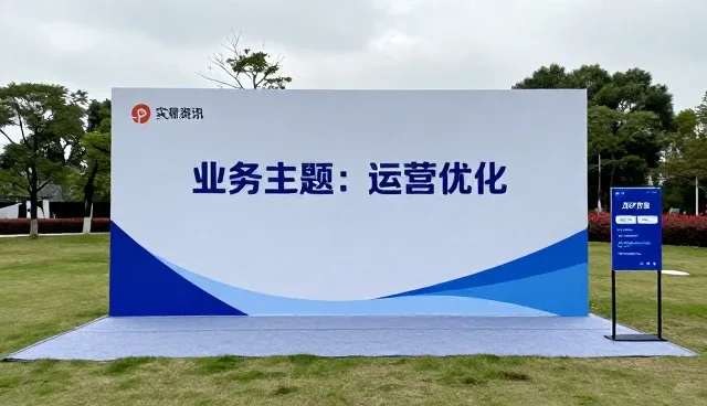提升商品销售效率的关键：产品适配度的精准把控