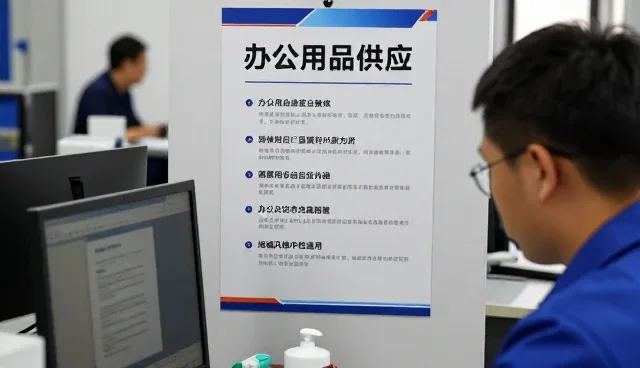 批发零售帮助解决电商代运营问题