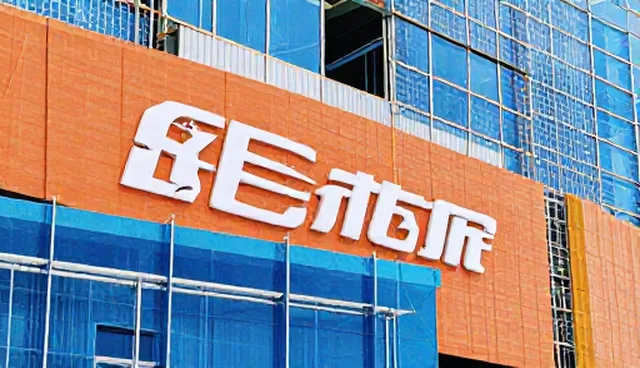 品牌代理服务中的选型关注点与实际应用场景分析