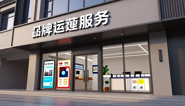 办公用品供应如何助力企业实现成本控制