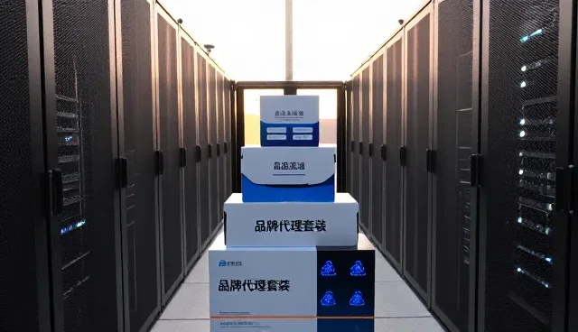 企业选型办公用品供应时应关注的关键要素