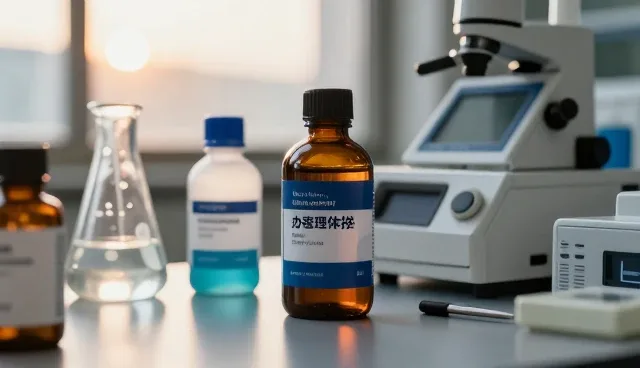 品牌在电商代运营中的关键应用场景解析