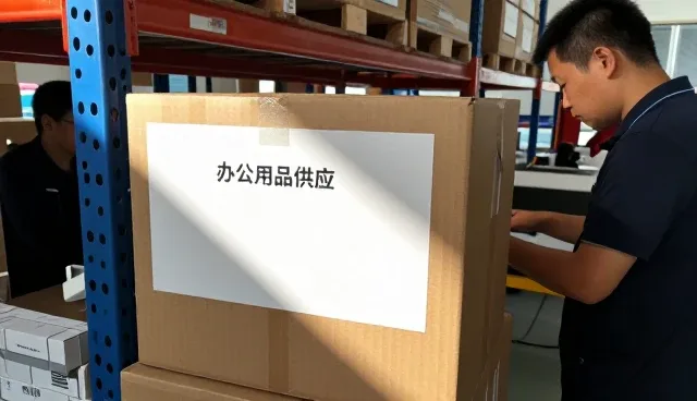电商代运营满足现代企业发展需求