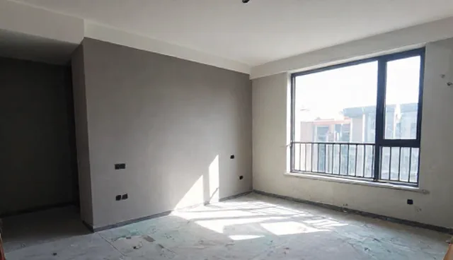 仓储物流商品管理常见问题及处理方向